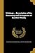 Writings ... Descriptive of the Discovery and Occupation of the New World;