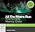 All the Rivers Run Bk 2: Time, Flow Softly