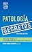Serie Secretos: Patología