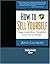 How to Sell Yourself: Using Leadership, Likability, and Luck to Succeed: Easyread Super Large 20pt Edition
