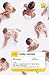 Teach Yourself Baby Names (Teach Yourself - General)
