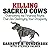 Killing Sacred Cows Lib/E: Overcoming the Financial Myths That Are Destroying Your Prosperity