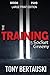 The Training of Socket Greeny (Large Print Edition)