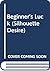 Beginner's Luck (Silhouette Desire)