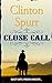 Close Call