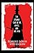 Strange Case of Dr Jekyll and Mr Hyde Illustrated