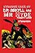 Strange Case of Dr Jekyll and Mr Hyde: Illustrated