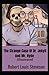 Strange Case of Dr Jekyll and Mr Hyde Illustrated