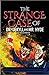 Strange Case of Dr Jekyll and Mr Hyde Illustrated