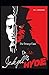Strange Case of Dr. Jekyll and Mr. Hyde illustrated