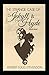 Strange Case of Dr Jekyll and Mr Hyde Illustrated