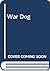War Dog