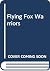 Flying Fox Warriors