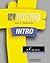 New Interchange Intro Class cassette: English for International Communication (New Interchange English for International Communication)