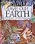 Save Our Earth (A Read-about)