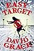 Easy Target