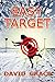 Easy Target