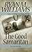 The Good Samaritan