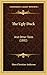 The Ugly Duck: And Other Tales (1882)