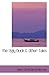The Ugly Duck & Other Tales
