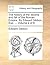 The History of the Decline and Fall of the Roman Empire. by Edward Gibbon, Esq. ... Volume 2 of 6