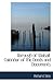 Borough of Walsall. Calendar of the Deeds and Documents