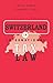 Switzerland in International Tax Law by Xavier Oberson
