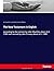 The New Testament in English: according to the version by John Wyclifee about A.D. 1380 and revised by John Purvey about A.D. 1388