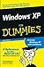 Windows Xp for Dummies, Pocket Edition (Custom for B& n)