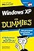 Windows XP For Dummies, Limited Edition (Circuit C Ity Custom Book)