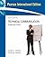 Technical Communication: Process and Product: International Edition