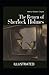 The Return of Sherlock Holmes Illustrated