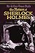 The Return of Sherlock Holmes Illustrated