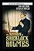 The Return of Sherlock Holmes Illustrated