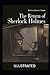 The Return of Sherlock Holmes Illustrated