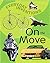 On the Move (Everyday Inventions)