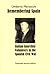 Remembering Spain: Italian Anarchist Volunteers in the Spanish Civil War (Anarchist Library)