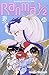 Ranma _ - Vol.24
