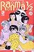 Ranma _ - Vol.23