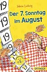 Der siebte Sonnta...