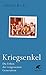 Kriegsenkel: Die Erben der vergessenen Generation.