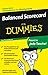 Balanced Scorecard für Dummies