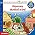Wieso? Weshalb? Warum? - junior. Wenn es dunkel wird