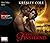 Kuss der Finsternis (5 CDs): Immortals Band 2