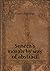 Seneca's morals by way of abstract