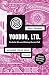 Voodoo, Ltd.: Ein Artie-Wu-und-Quincy-Durant-Fall