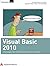 Visual Basic 2010