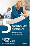 Die fünf Sprachen...