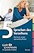 Die fünf Sprachen des Verzeihens: Die Kunst, wieder zueinander zu finden