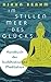 Im stillen Meer des Glücks - Handbuch der buddhistischen Meditation